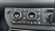 Land Rover Defender 3.0 D250 XS Edition 110 5dr Auto Diesel Estate